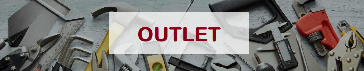 Outlet