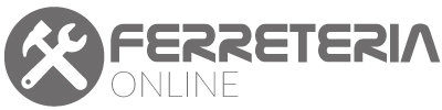 FERRETERIA ONLINE